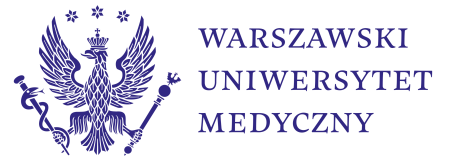 Logo-WUM-e1739443827771